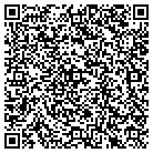 QR code with SH Customs contacts