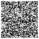 QR code with Silverback Cycles contacts