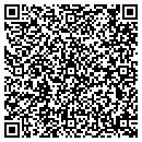 QR code with Stoney's Biker Barn contacts