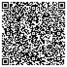 QR code with Suni's Plain To Insane Cycle contacts