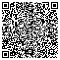 QR code with Triple O Service contacts