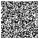 QR code with Valley Racing Inc contacts
