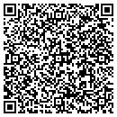 QR code with Warren's Cycle contacts