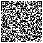QR code with Watson's Wheels Of Madness Inc contacts