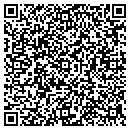 QR code with White Knuckle contacts