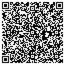 QR code with Wide Open Choppers contacts