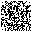 QR code with Wideopen Choppers contacts