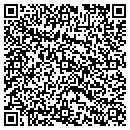 QR code with Xc Performance (Roselle Tel No) contacts