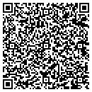 QR code with Xtreme Team contacts