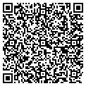 QR code with Y 2 K Performance contacts