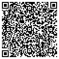 QR code with Y2k Performance contacts