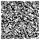 QR code with Don's Gas Motorcycles contacts