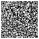 QR code with Dynamic Diagnostics contacts