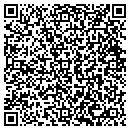 QR code with Edscyclerepair.com contacts