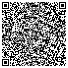 QR code with Ed'z Hd Motorcycle Service & Rpr contacts