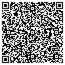 QR code with Farons Cycle contacts