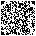 QR code with Gby Motorsports contacts