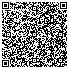 QR code with Greencastle Custom Cycle contacts