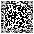 QR code with Grumpy's Goldwing Service contacts