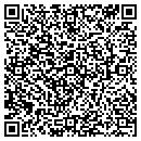 QR code with Harlan's Performance Works contacts