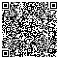 QR code with Hogwash contacts