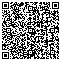 QR code with Hog Wild Custom Inc contacts