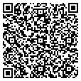 QR code with Hooligans contacts