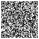 QR code with Indy Custom Iron LLC contacts