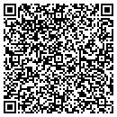 QR code with Jackson's Custom Cycle & Welding contacts