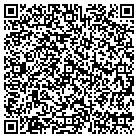 QR code with Jms Performance & Repair contacts