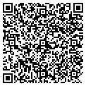 QR code with Jr's Cycle Repair contacts