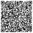 QR code with Larry's Motorcycle Service contacts