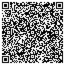 QR code with Mac's Cycle contacts