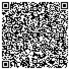 QR code with Mid-West Custom Cycle Work LLC contacts
