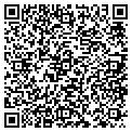 QR code with Old Timers Cycle Shop contacts