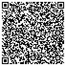 QR code with Performance Cycle II contacts