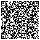 QR code with Phactory & More contacts