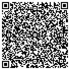 QR code with Psychobilly Kustoms LLC contacts