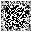 QR code with Rc Motorsports contacts