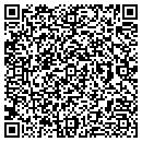 QR code with Rev Dynamics contacts