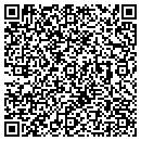 QR code with Roykos Cycle contacts