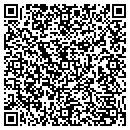 QR code with Rudy Sanzottera contacts