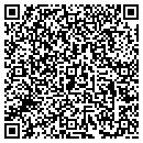 QR code with Sam's Cycle Repair contacts