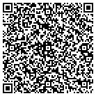 QR code with Scooter Shooterz Hot Rod contacts