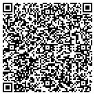 QR code with Singleton Performance contacts