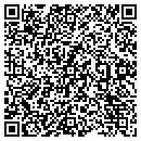 QR code with Smiley's Powersports contacts