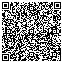 QR code with Steve Zapfe contacts