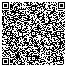 QR code with Street Legal Performance contacts