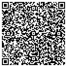 QR code with Terry's PowerSport  and RV Repair contacts
