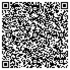 QR code with Thomas Racing Service Inc contacts